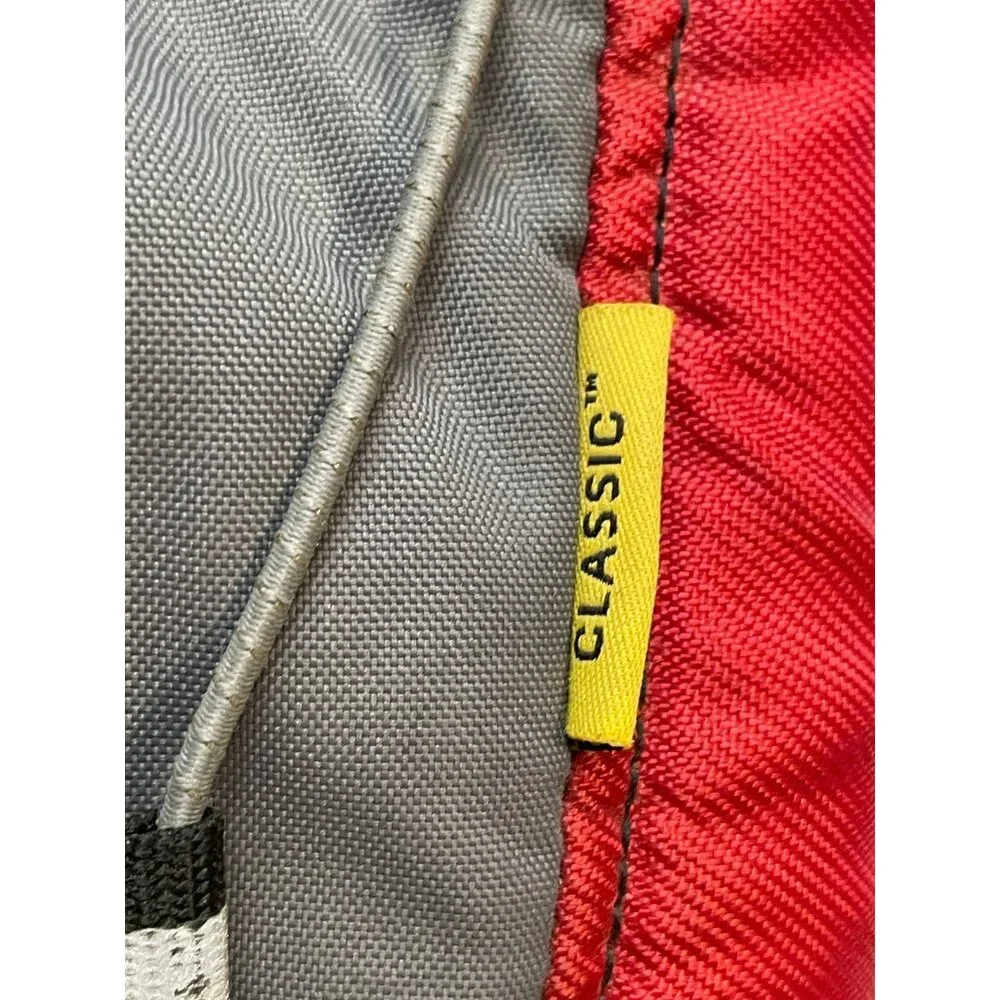 CamelBak Classic hiking backpack bike run hike no bladder 17